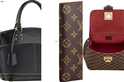 cartera de hombre louis vuitton original precio|Find Louis Vuitton Stores in Outlet .